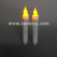 led-taper-candle-with-timer-tm04369 -0.jpg.jpg